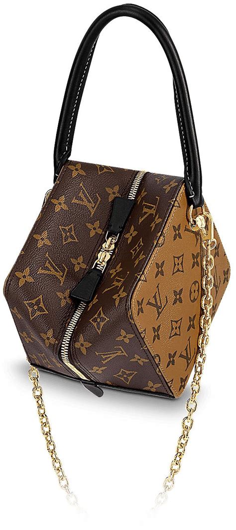 lv square bag|louis vuitton square box bag.